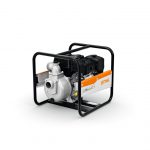Bomba d'aigua WP 300