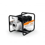 Bomba d'aigua WP 600