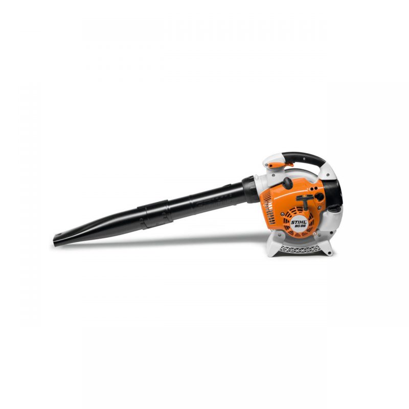 Bufador BG 86