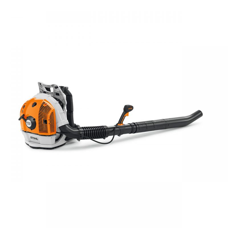 Bufador BR 600