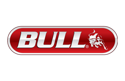 bull Bull logo
