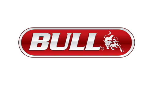 Bull