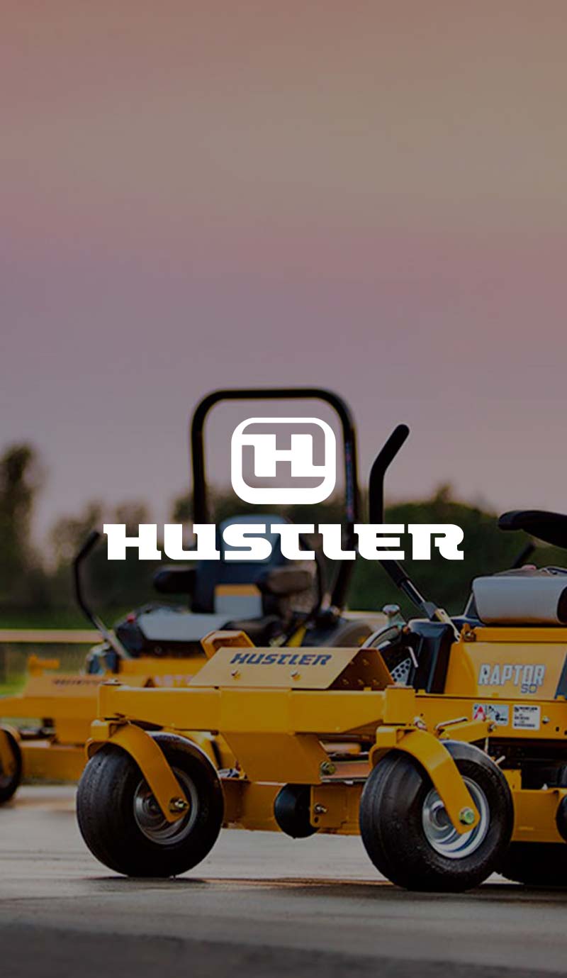 venda de productes marca Hustler
