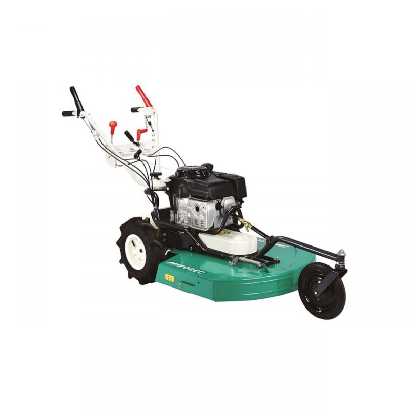 Desbrossadora SH60C