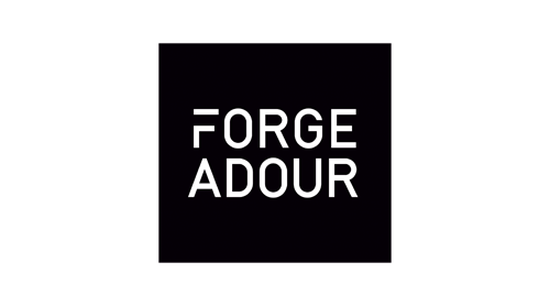 Forge Adour