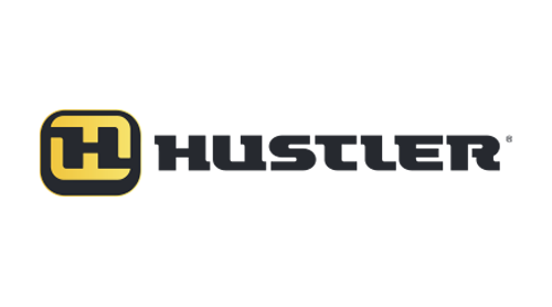Hustler