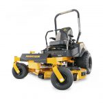 Tallagespa FASTRAK SDX