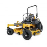 Tallagespa SUPER Z 60