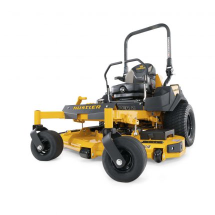 Tallagespa SUPER Z 60