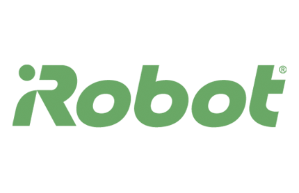 iRobot logo