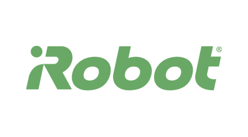iRobot