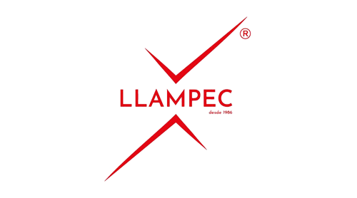 Llampec