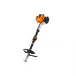 Motor KM 94 R-CE Stihl