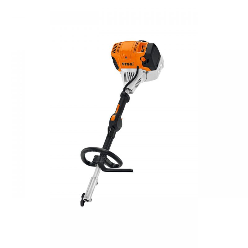 Motor combi KM 111 R