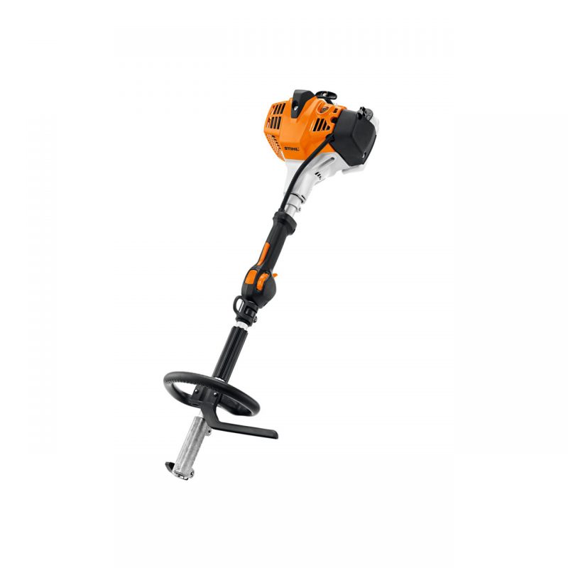 Motor combi KM 94 R-CE