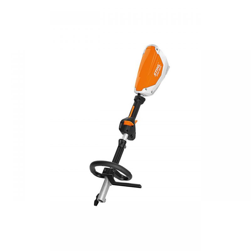 Motor combi KMA 130 R