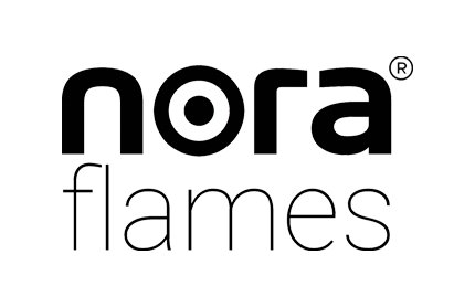 NORA Flames