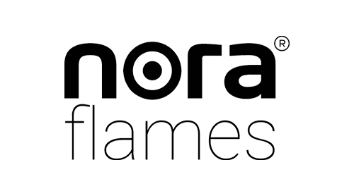 NORA Flames