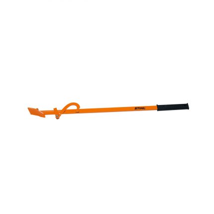 Palanca gran STIHL