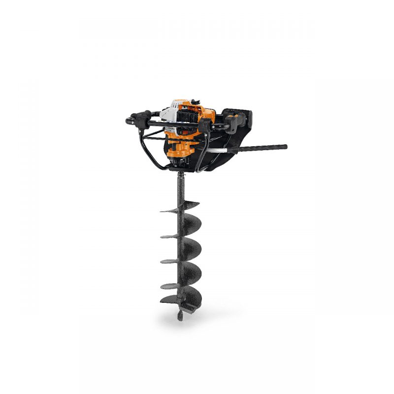 Perforadora BT 131