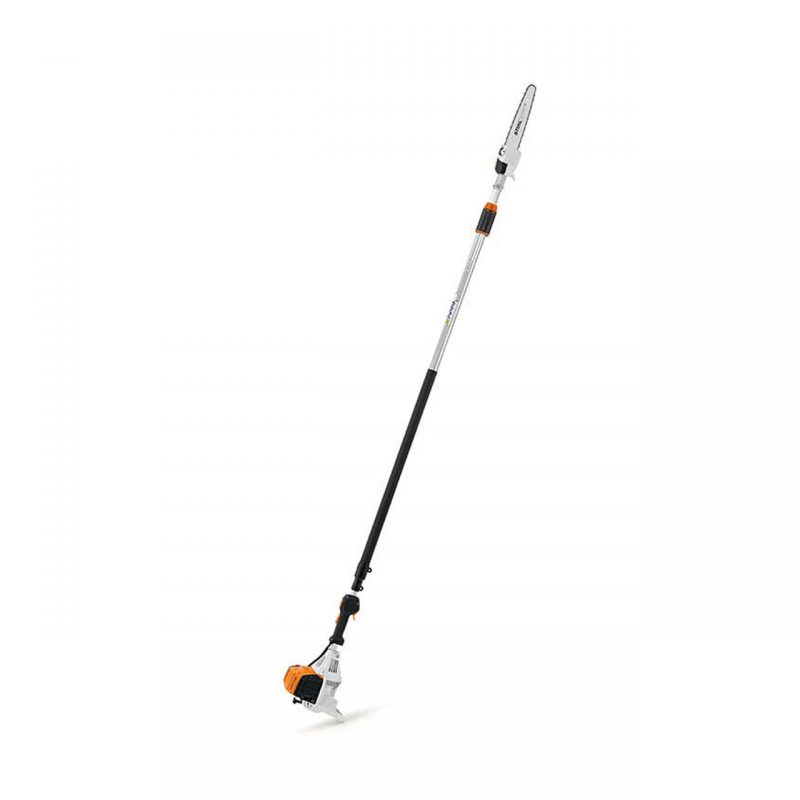 Podadora HT 103