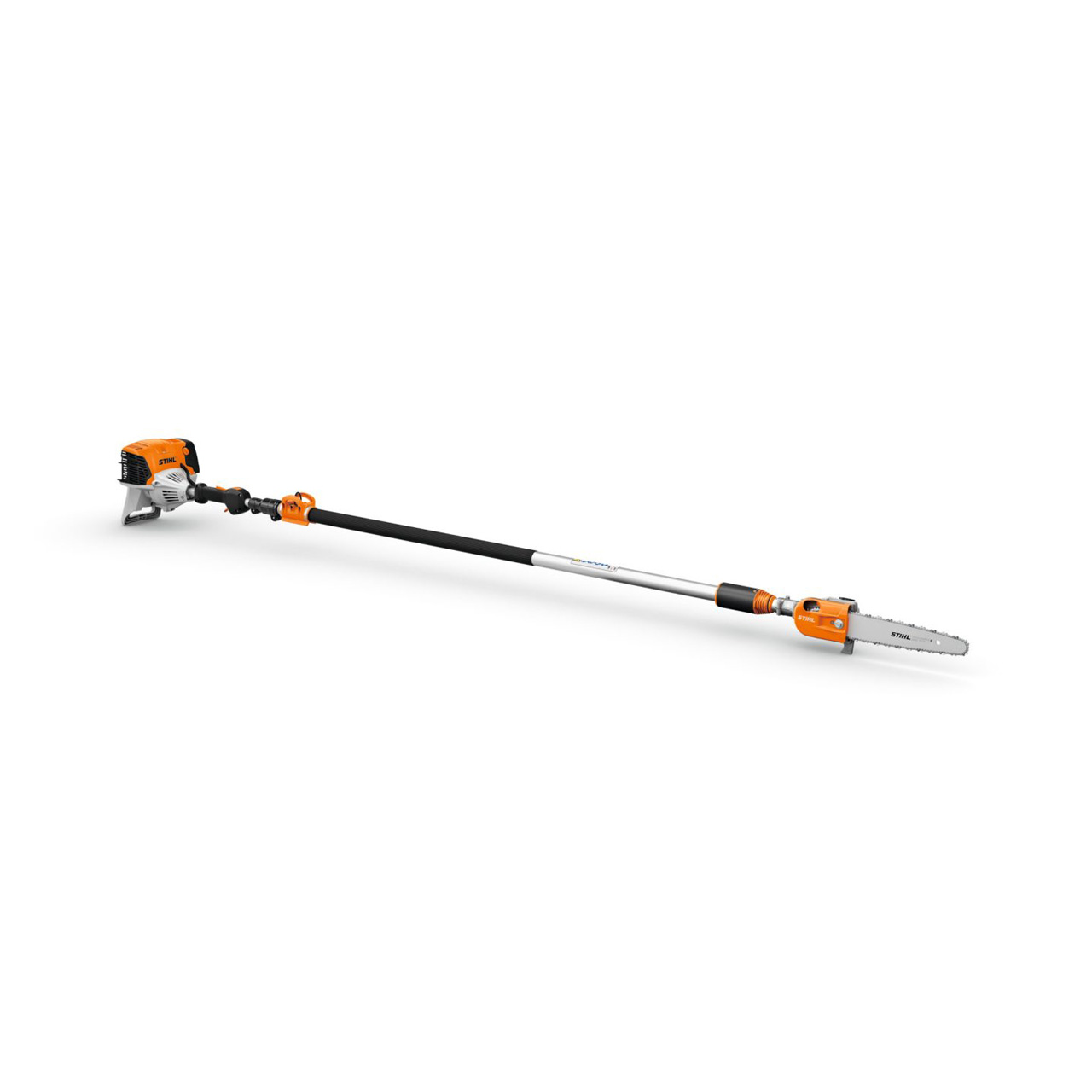 podadora-HT-105 Podadora altura HT 105