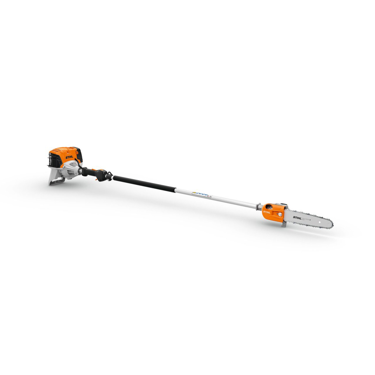 podadora-HT-134 Podadora altura HT 134