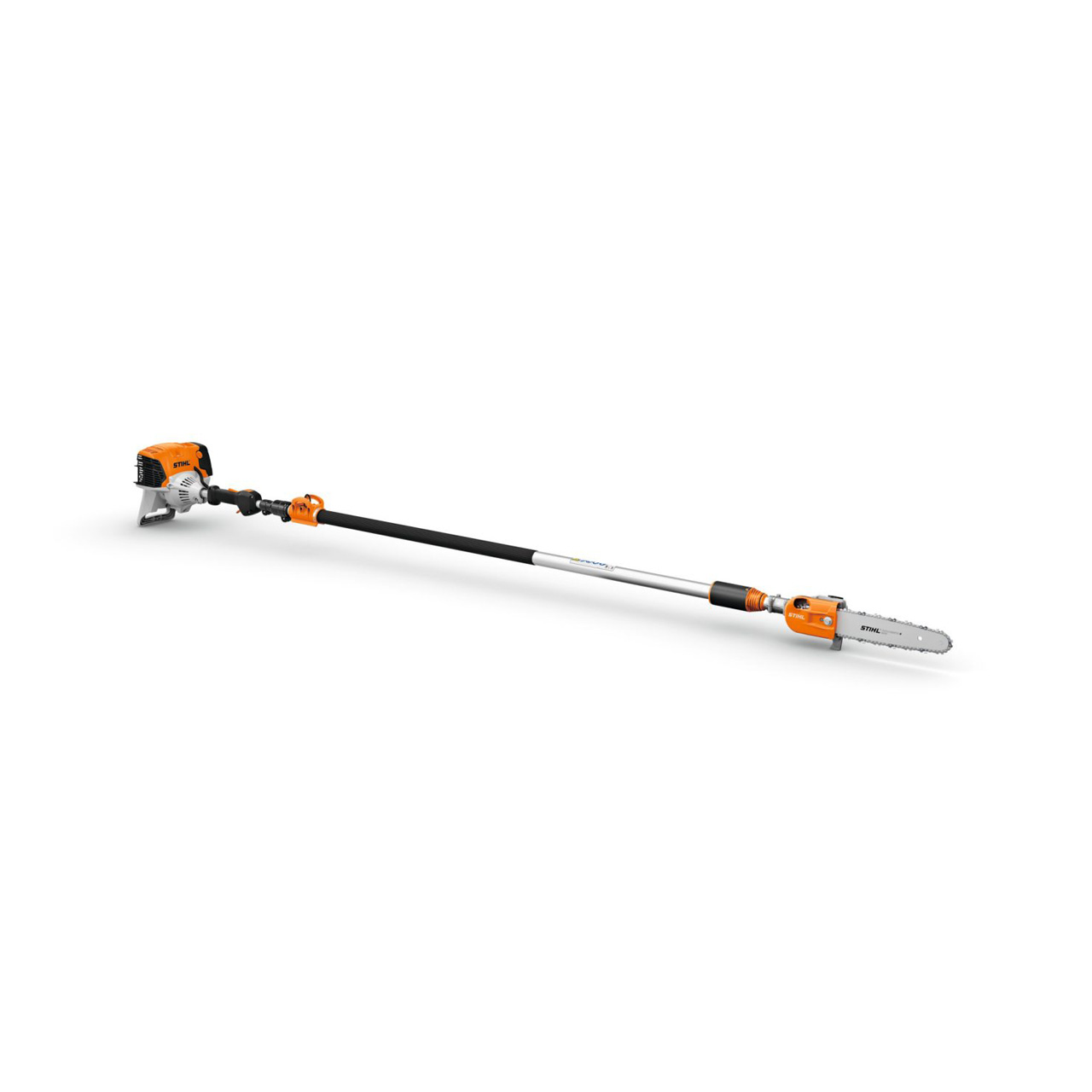 podadora-HT-135-b Podadora altura HT 135