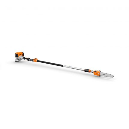 Podadora altura HTA 135