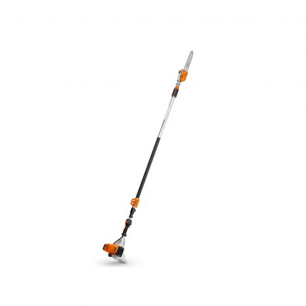 Podadora altura HTA 135