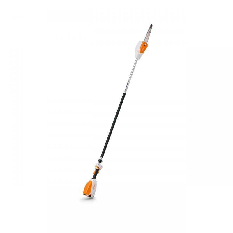 Podadora HTA 66