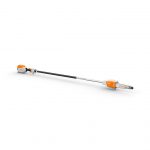 Podadora altura HTA 66 - SISTEMA AP