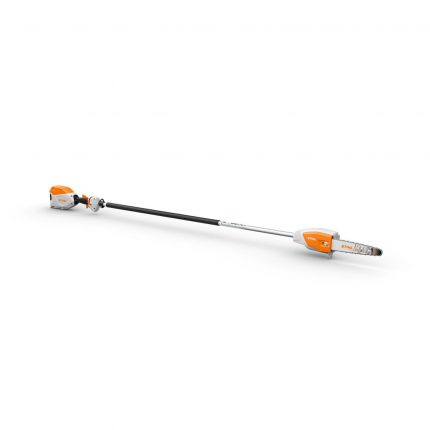Podadora altura HTA 66 - SISTEMA AP