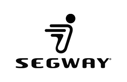 segway Segway logo