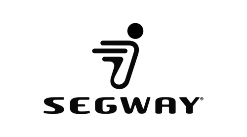 Segway