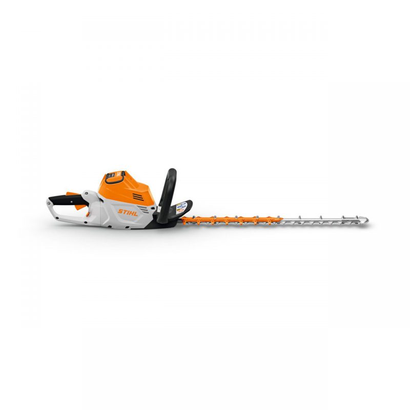 Tallabarder HSA 100
