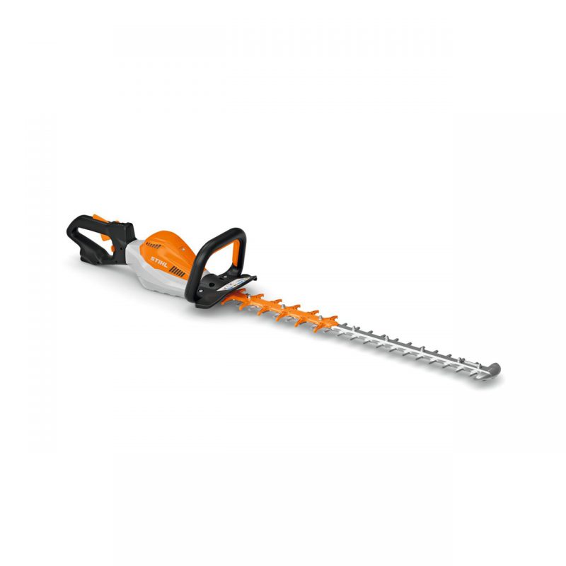 Tallabarder HSA 130