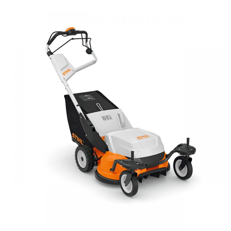 Tallagespa RMA 765