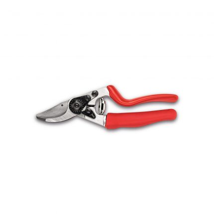 Tisores de jardiner BYPASS FELCO F 7