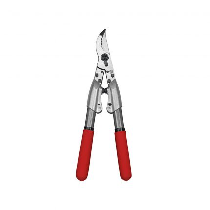Tisores de poda BYBASS F 200 A-40