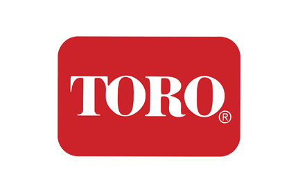 Toro logo