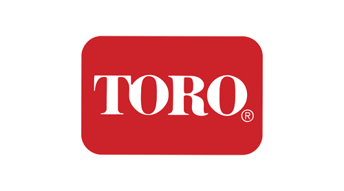 Toro