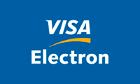 Visa Electron
