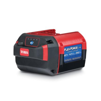 Bateria L216 4 Ah Flex-Force Power System™ 60V MAX*