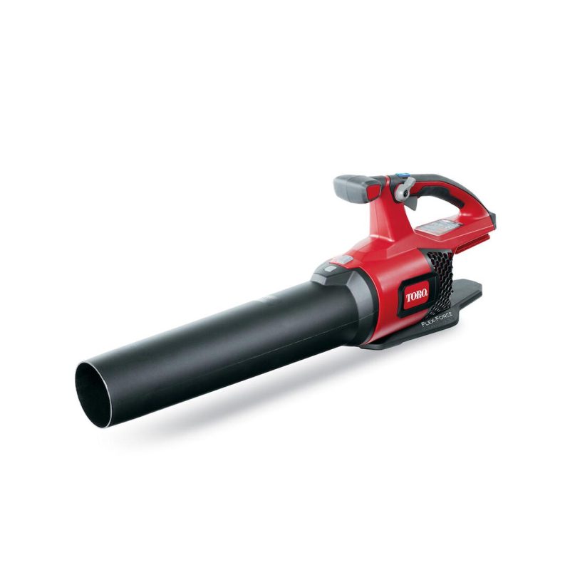 Bufador de bateria Flex-Force Power System