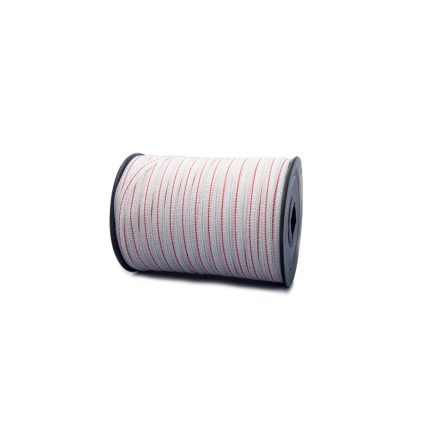 Cinta de 12 mm i 5 conductors