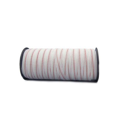 Cinta de 20 mm i 7 conductors