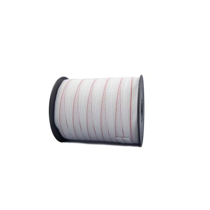 Cinta de 40 mm i 12 conductors