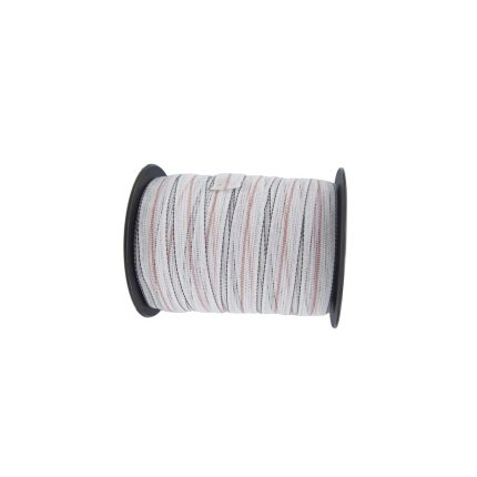Cinta de 40 mm i 9 conductors