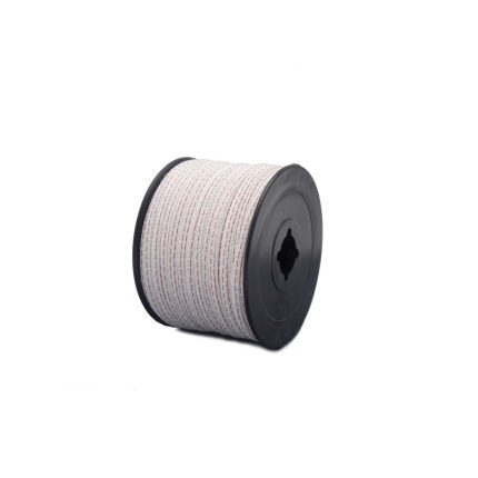 Cinta de 5 mm i 3 conductors